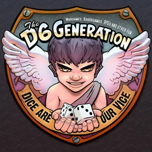 The D6 Generation